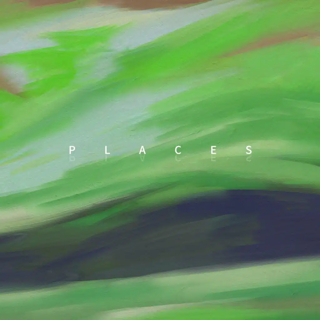places