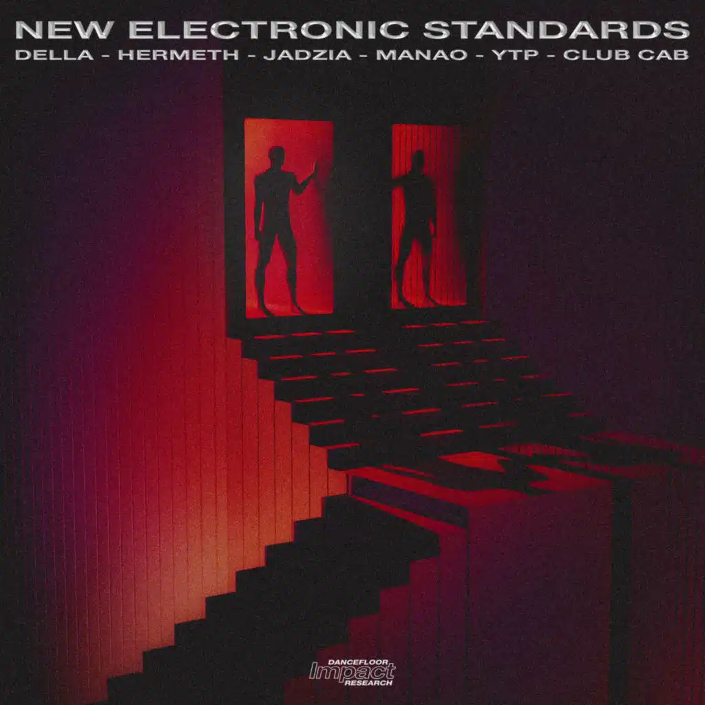 New Electronic Standards I