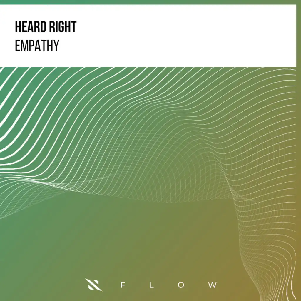 Empathy (Extended Mix)