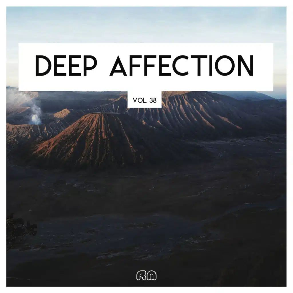 Deep Affection Vol. 38