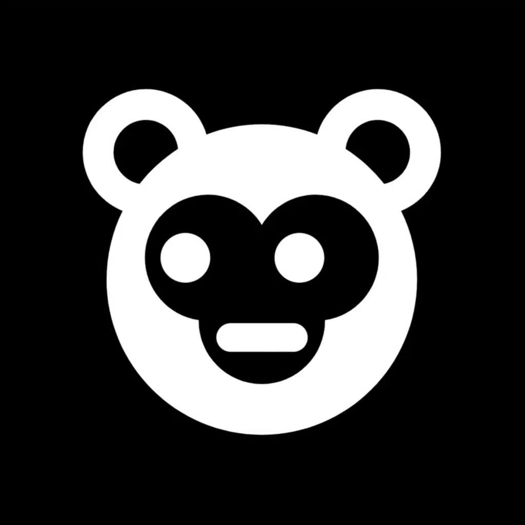 Monkey (MAD(HOUSE)MIX)