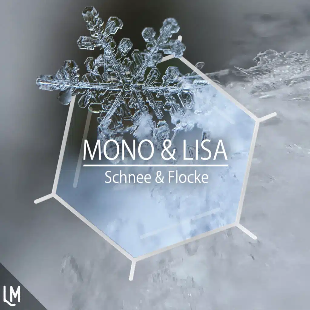 Mono & Lisa