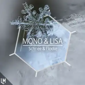Mono & Lisa