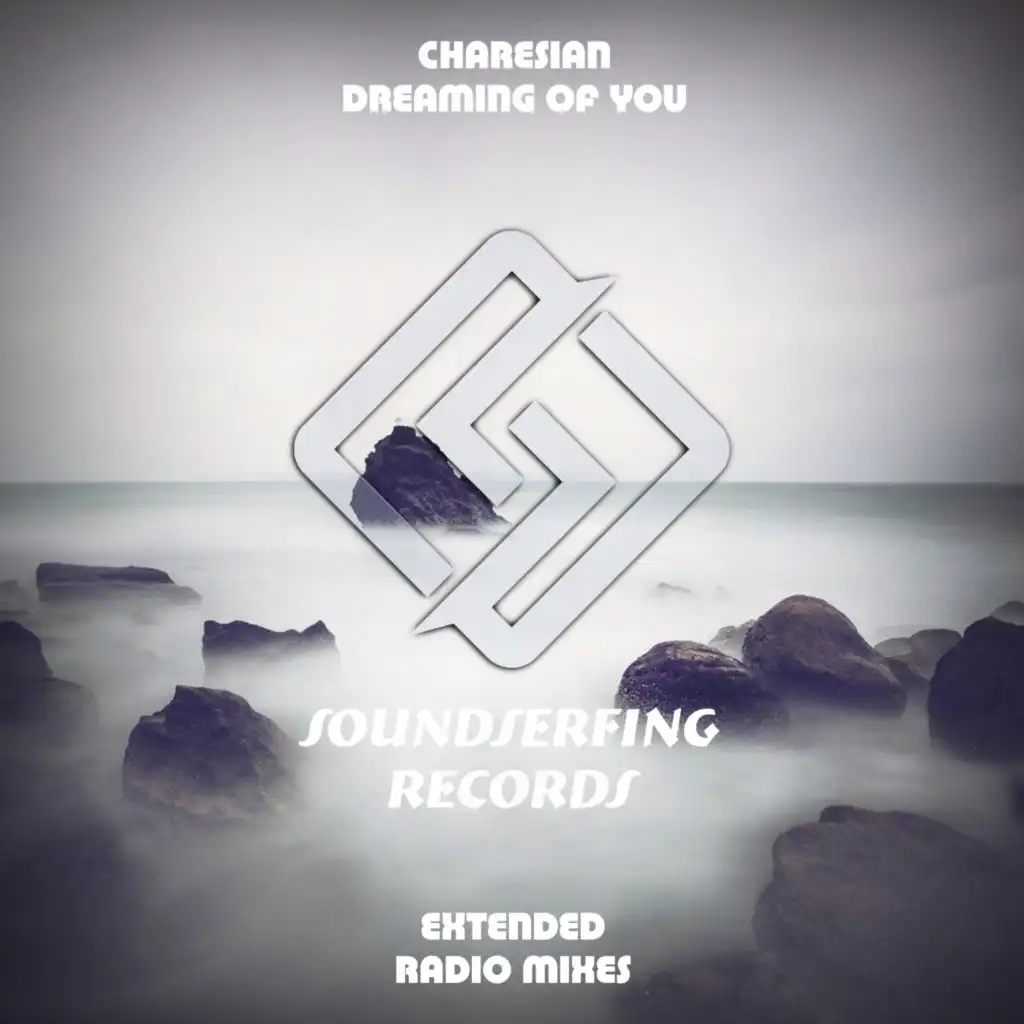 Dreaming Of You (Extended Mix)