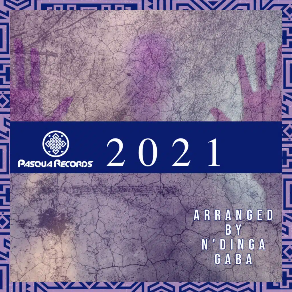 Pasqua Records Best of 2021