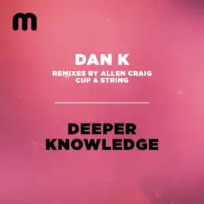Dan.K
