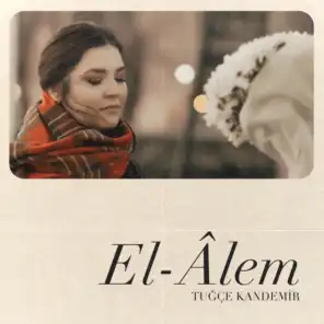 El-Âlem
