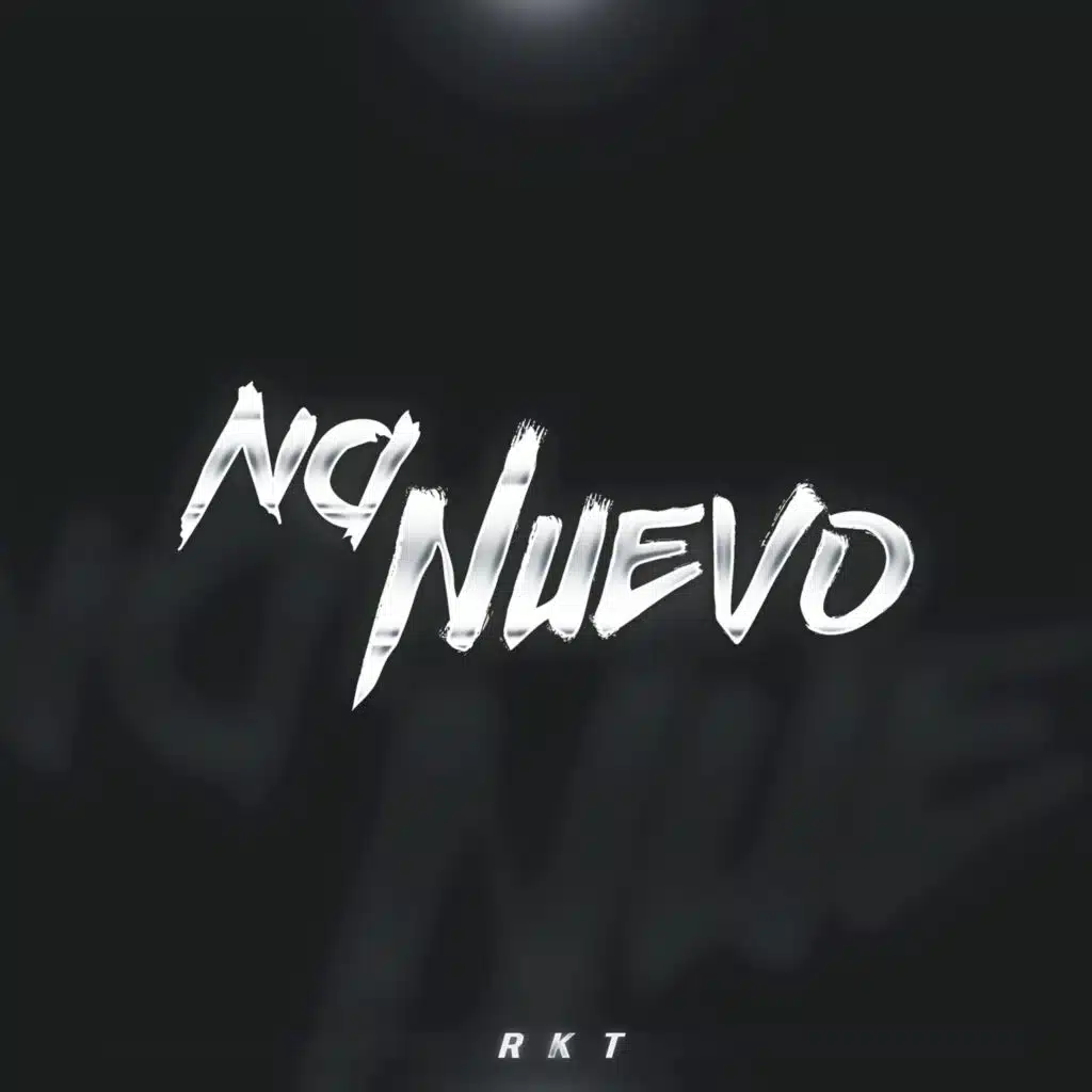 Na Nuevo Rkt