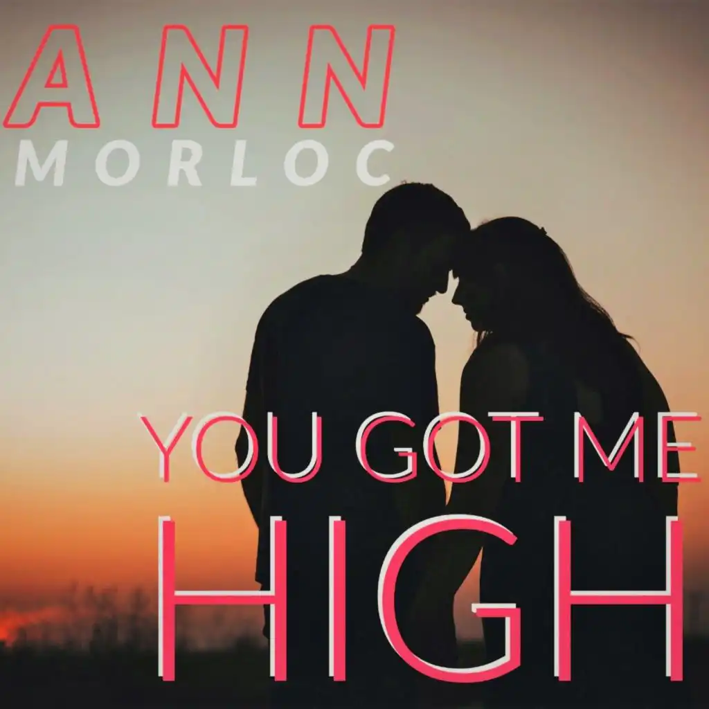 You Got Me High (Radiocut)