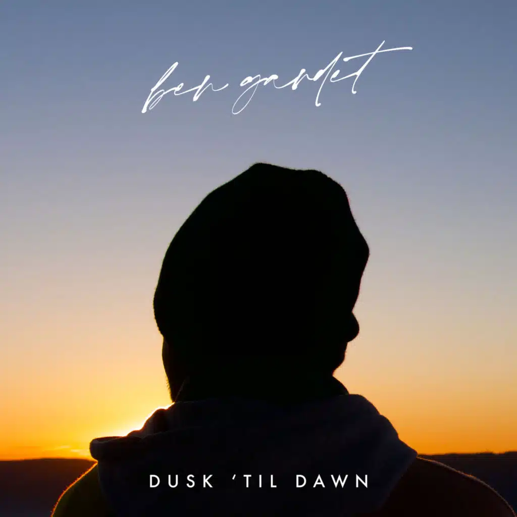 Dusk 'Til Dawn