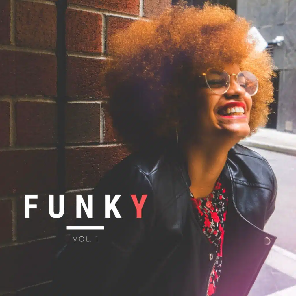 Boia Chi Molla (Reggae Version) (Instrumental)