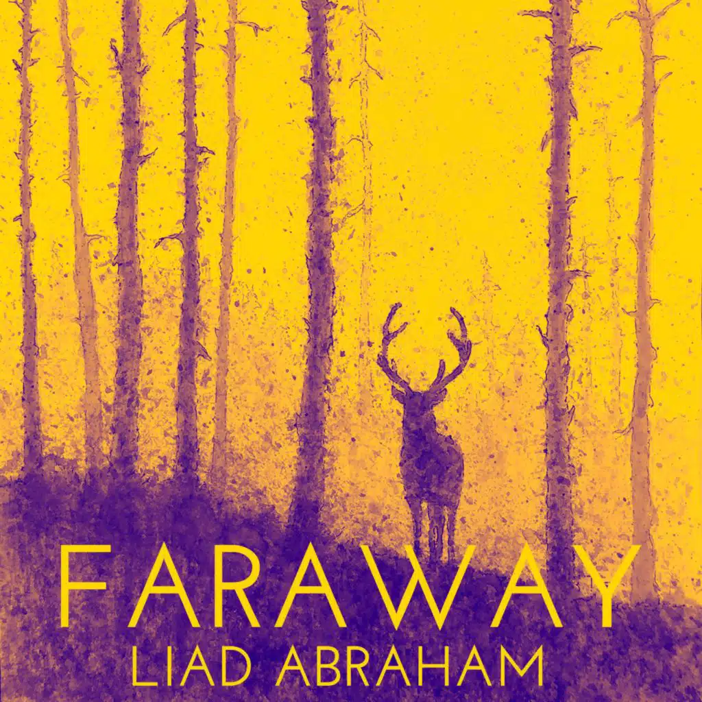 FarAway