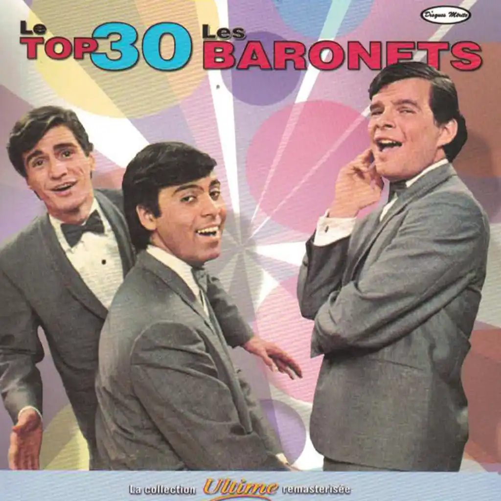 Les Baronets