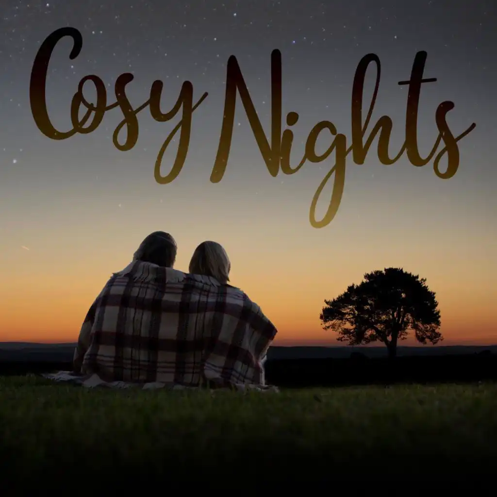 Cosy Nights