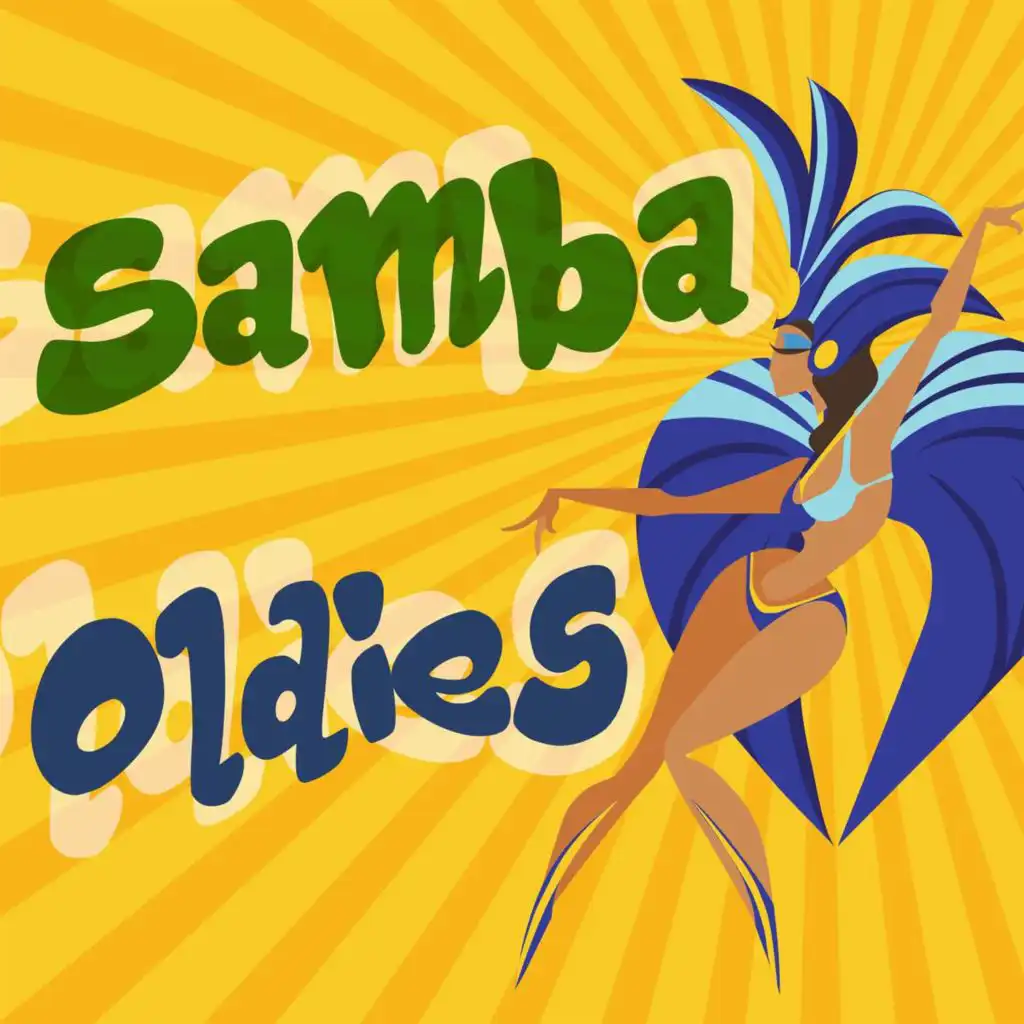 Samba Oldies