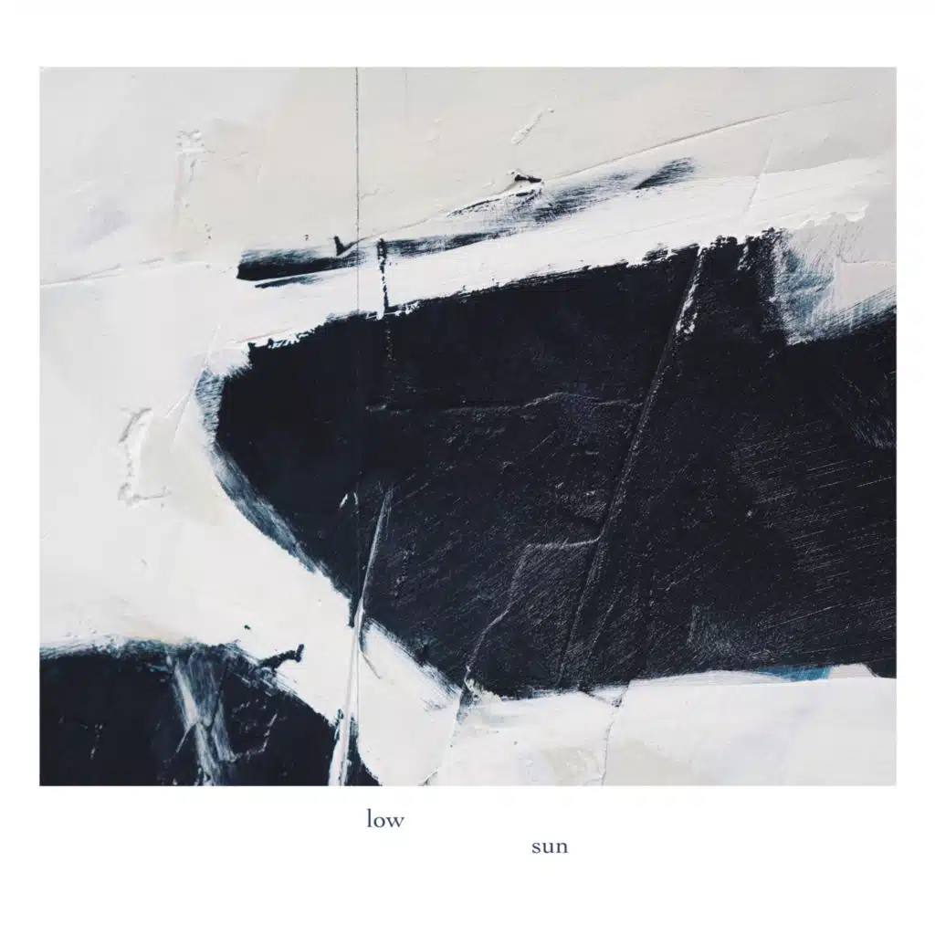 Low Sun (Live)