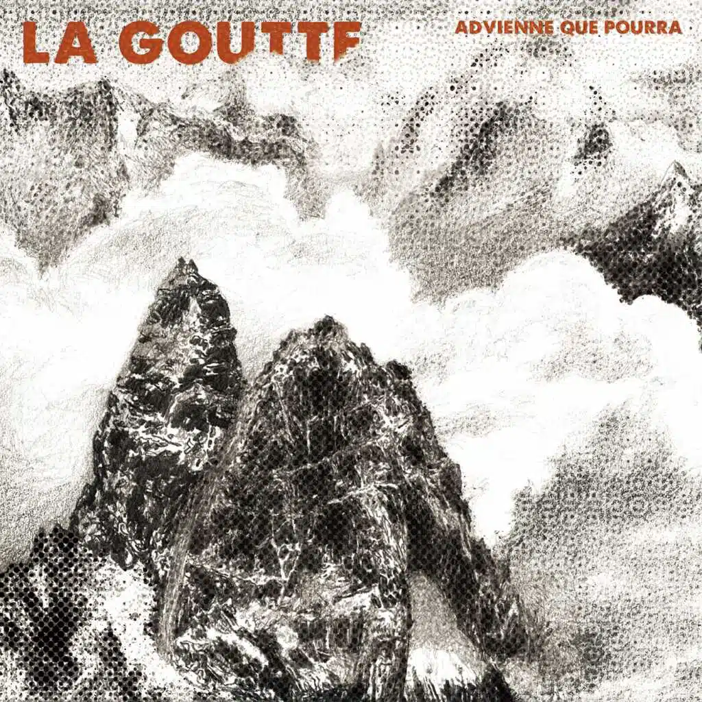 Advienne que pourra
