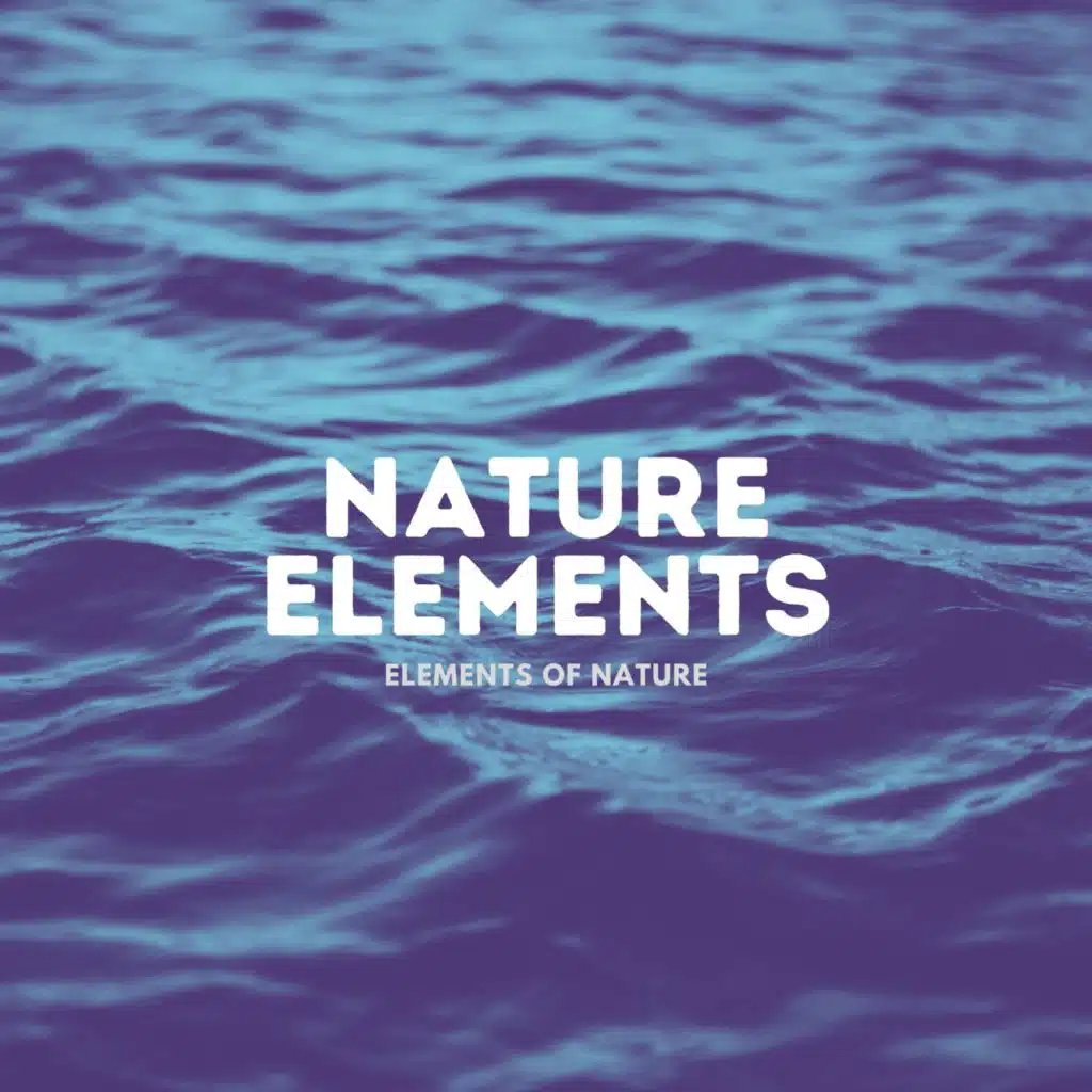 Nature Elements