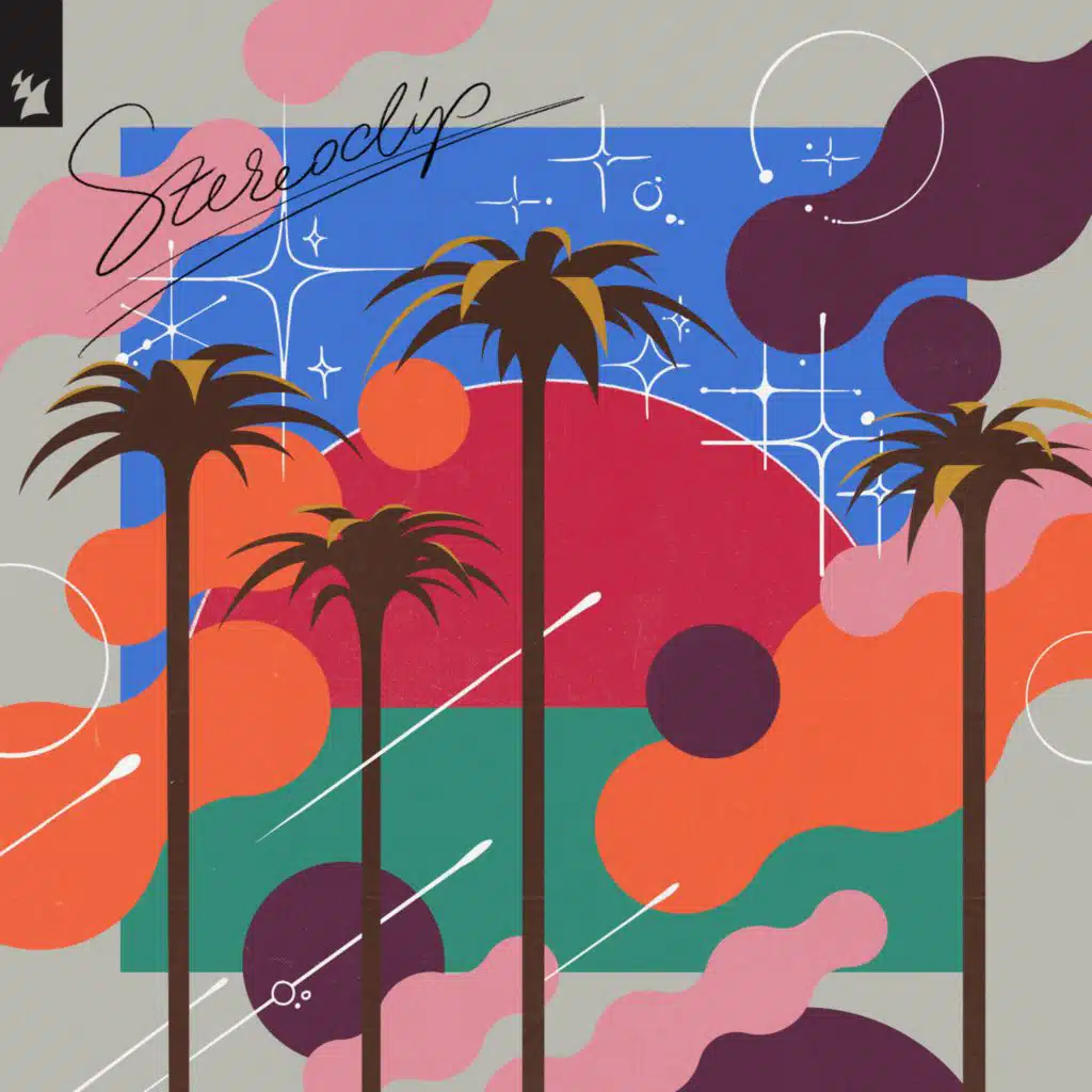 How To Listen To This Album