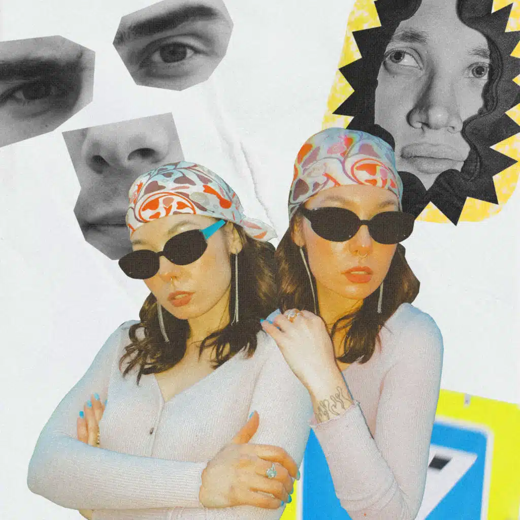 Кутила до утра (feat. Aayla Cali)