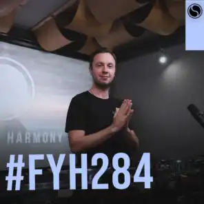 Find Your Harmony (FYH284) (Intro)
