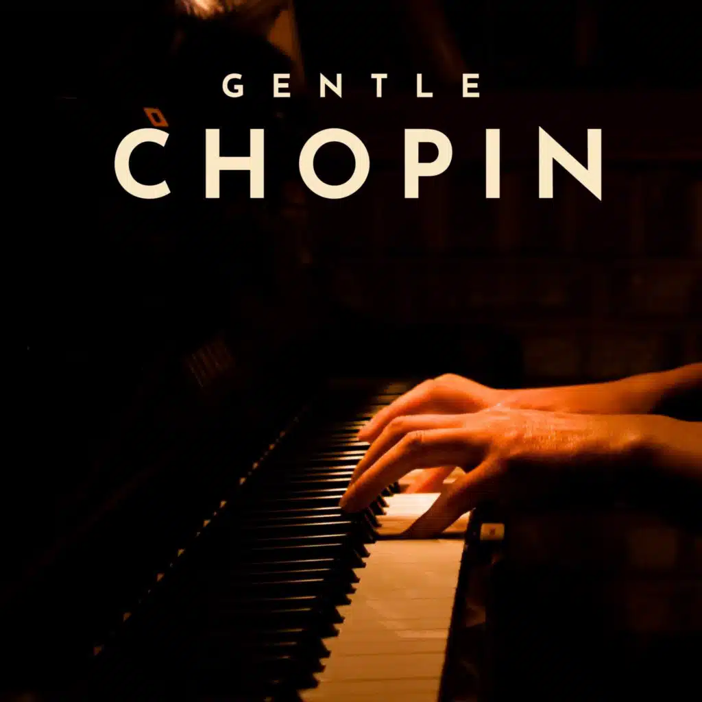 Gentle Chopin