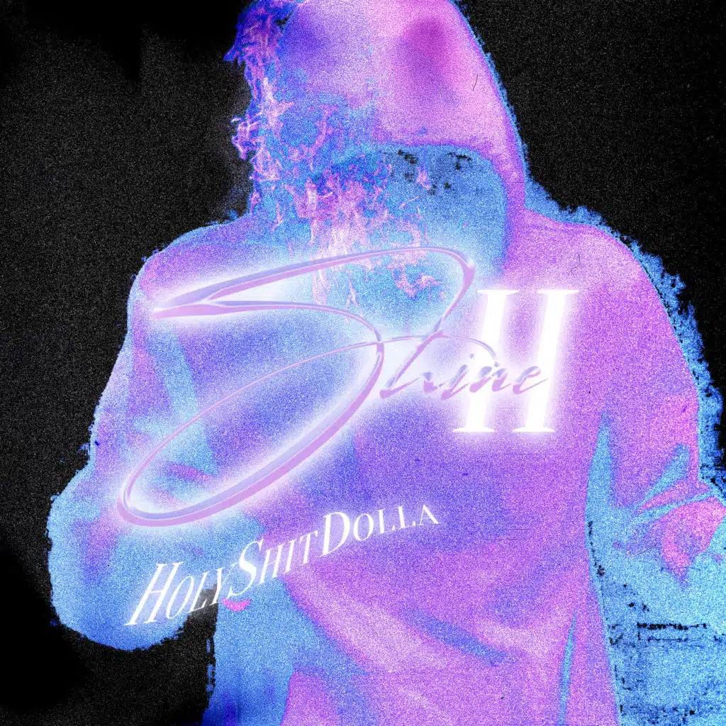 Fruit de la passion 2