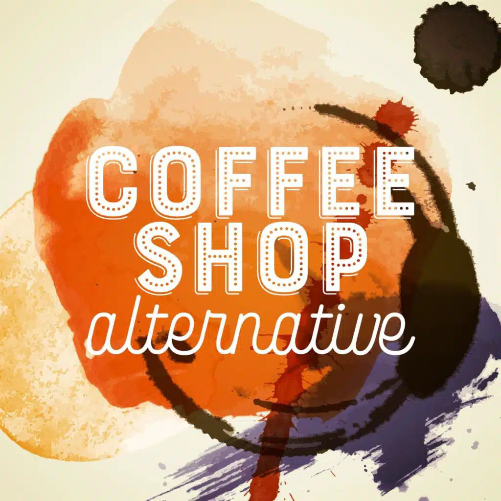 Barbarism Begins at Home (7" Version) [2008 Remaster]