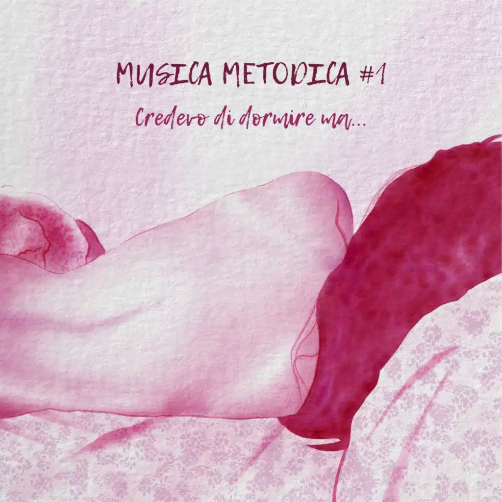 Musica metodica, No. 1