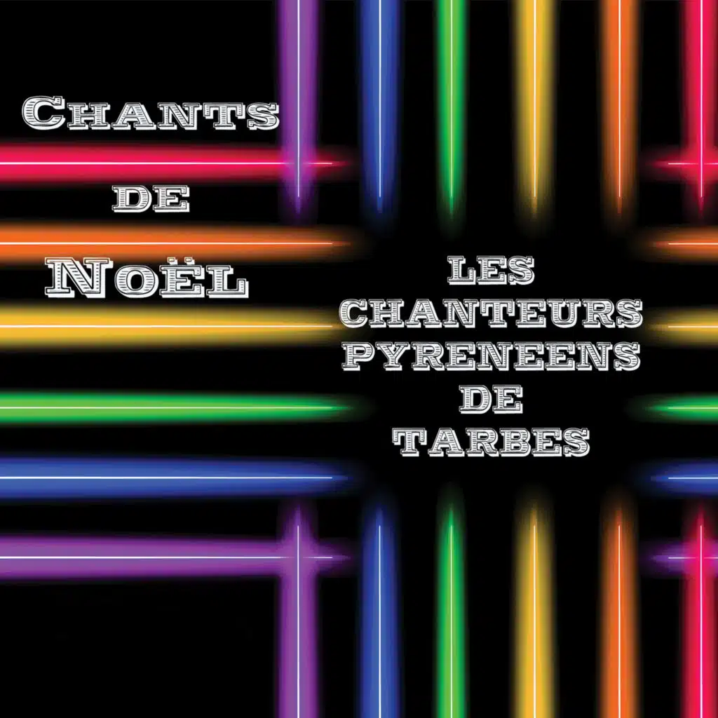 Chants De Noël