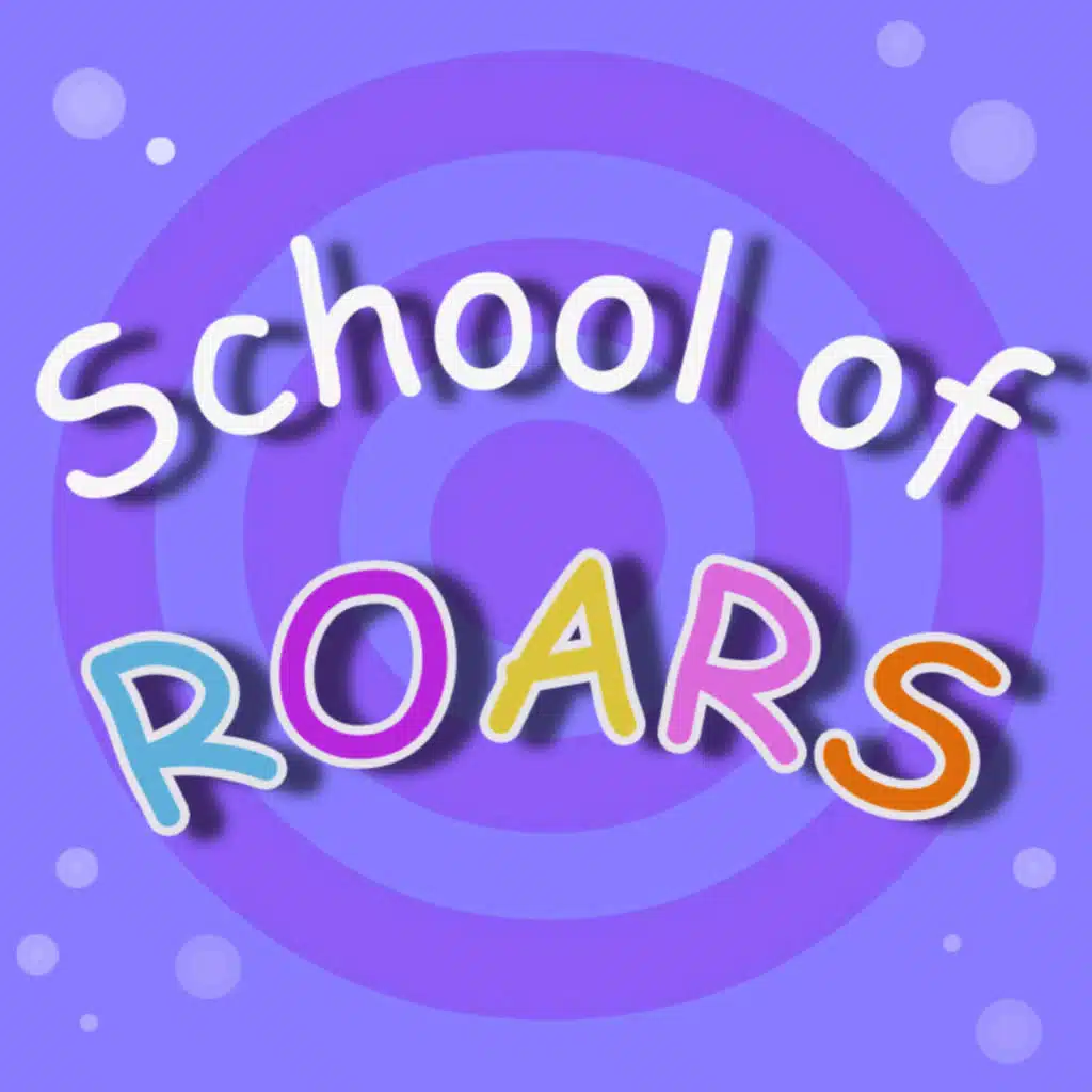 School of roars