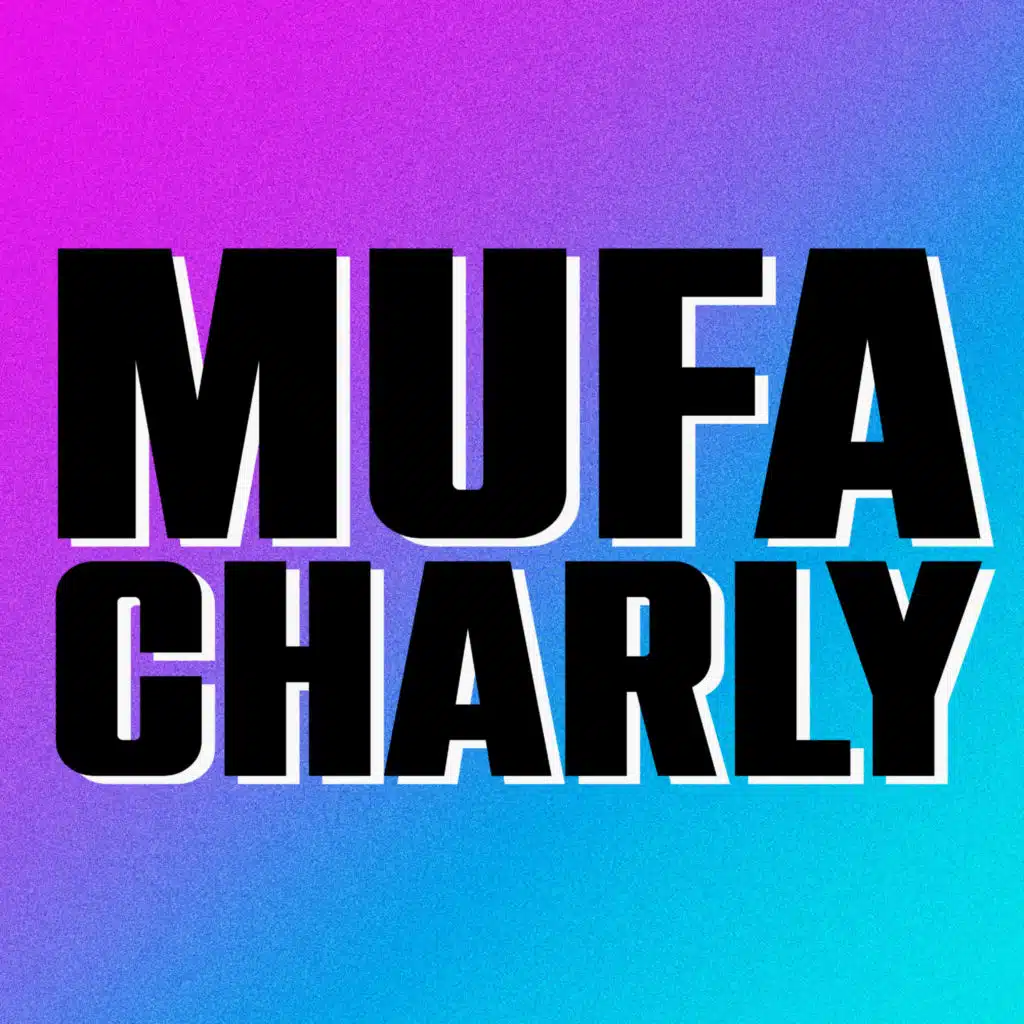 Charly