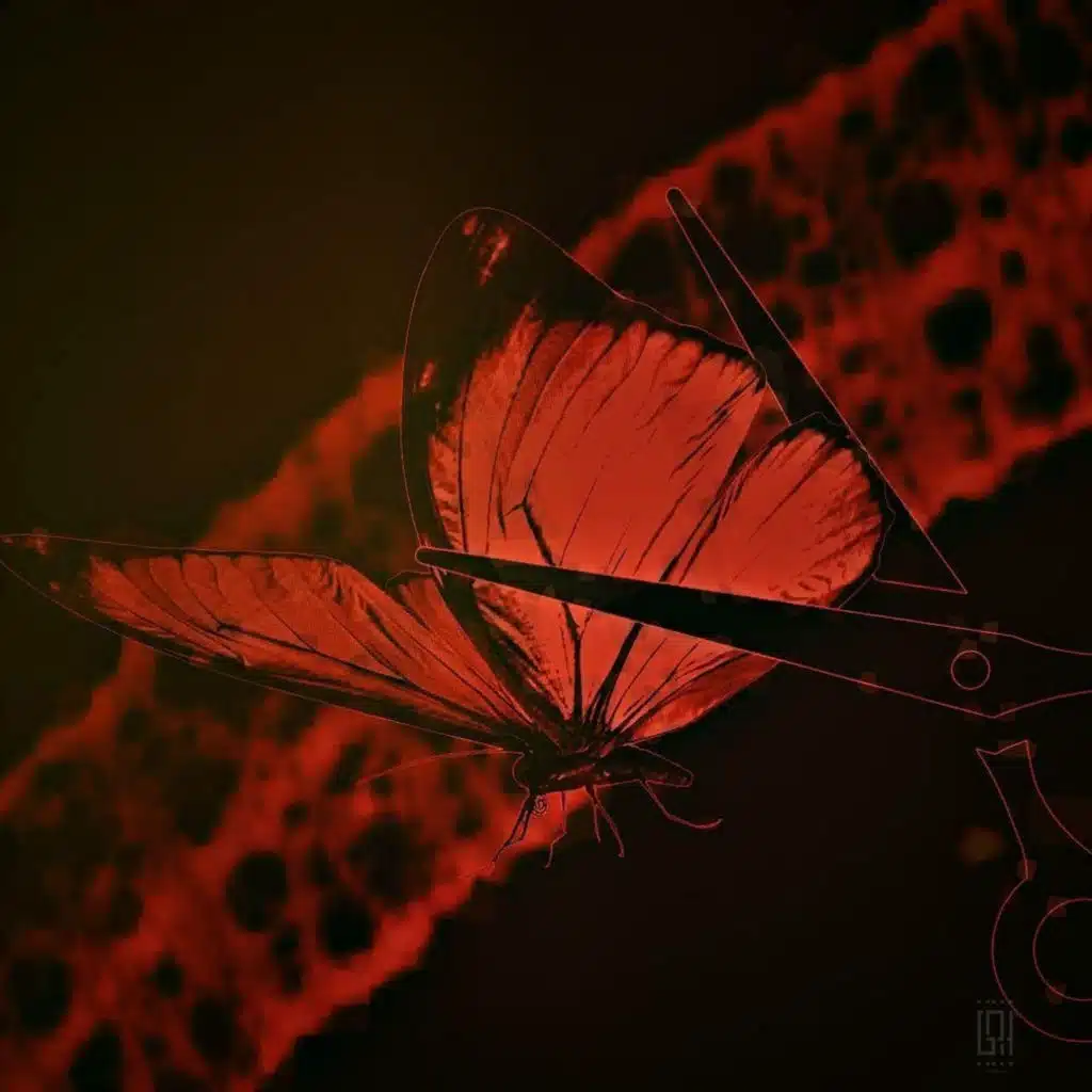 CATERPILLAR FREESTYLE