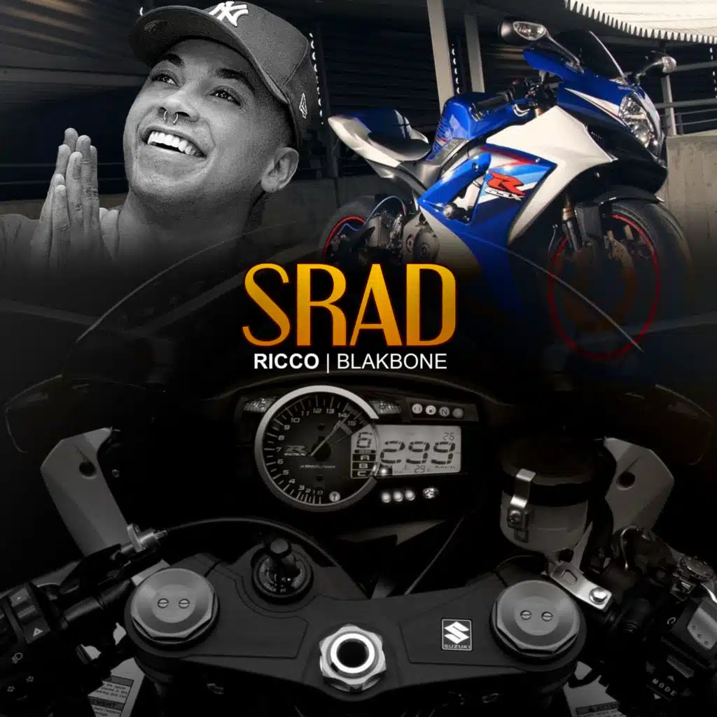 Srad