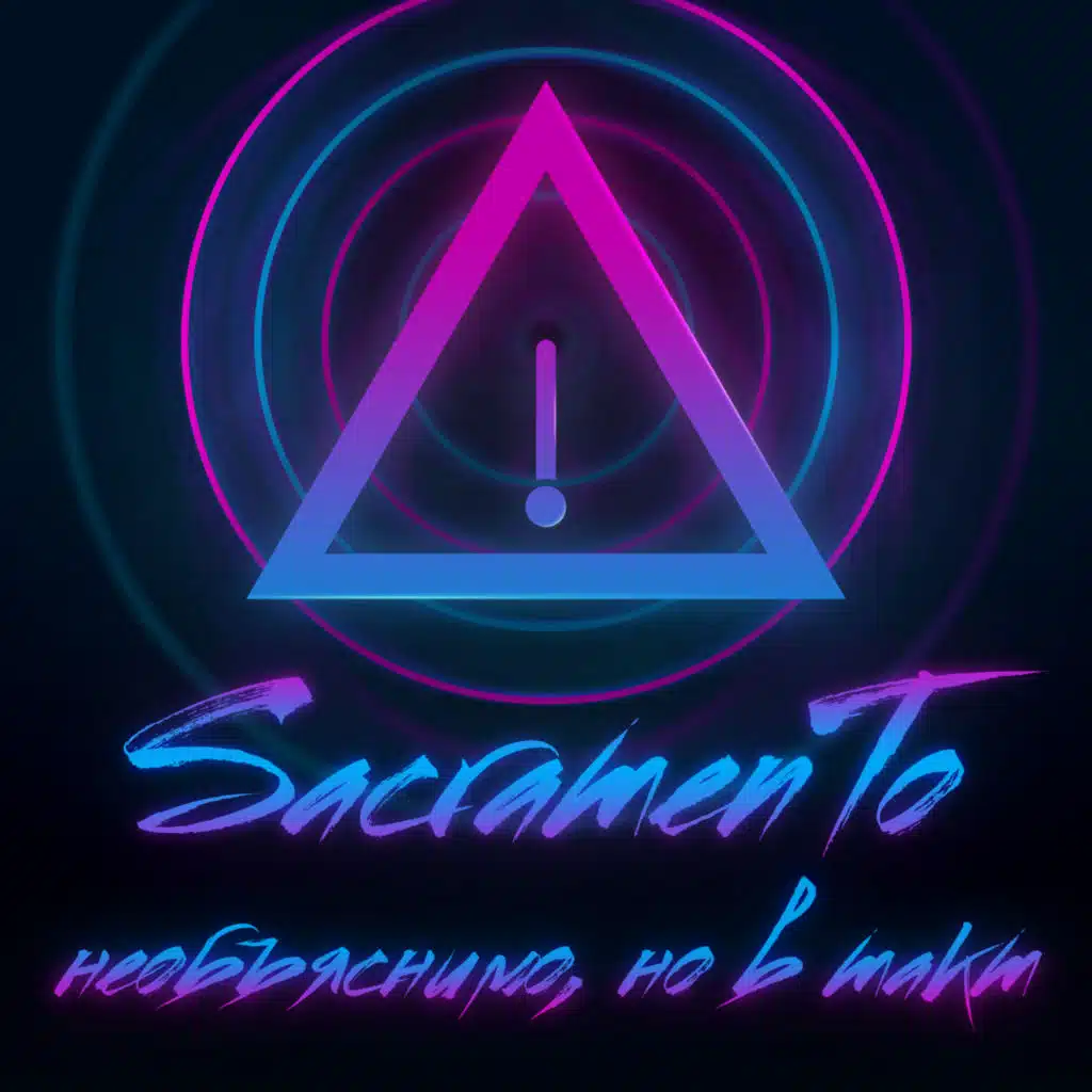 Необъяснимо, но в такт