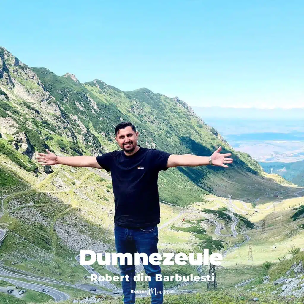 Lumea nu ma poate birui