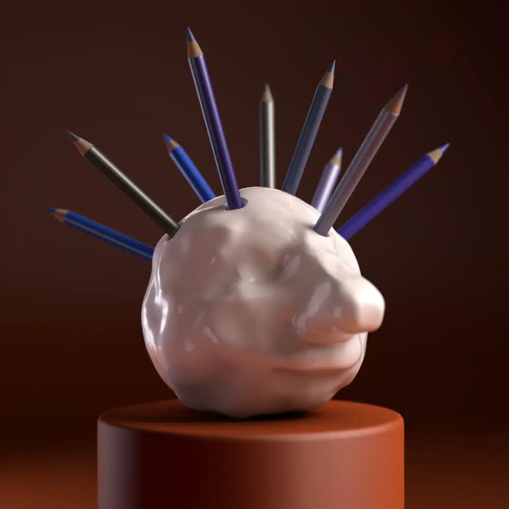 Fountainhead (Human Resources Remix)