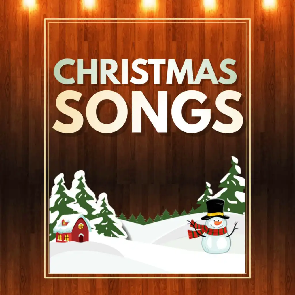 Christmas Morning Songs
