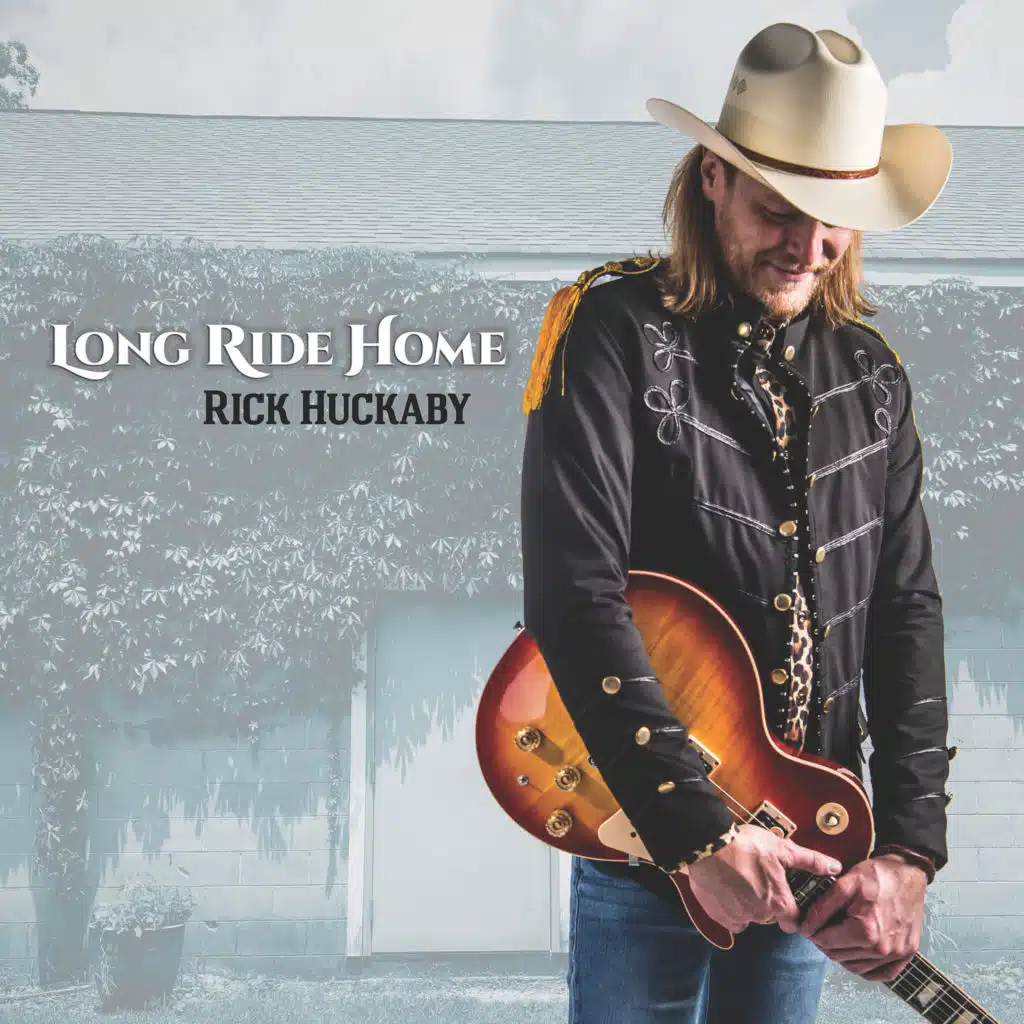 I'll Walk You Through It