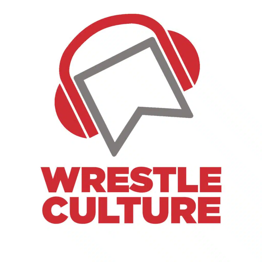 WrestleCulture - The WhatCulture Wrestling Awards! Best Wrestling Podcast In The Universe! SURPRISE AWARDS! Worst Paid Corporate Shills?!