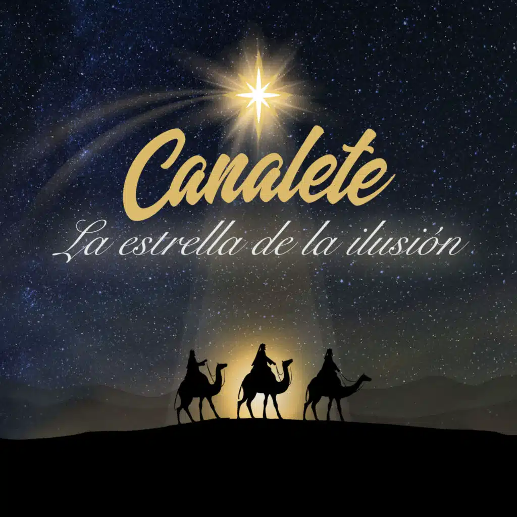 La Estrella de la Ilusión