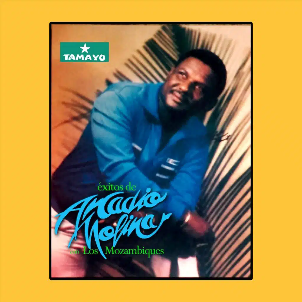 Las Huelgas Están de Moda