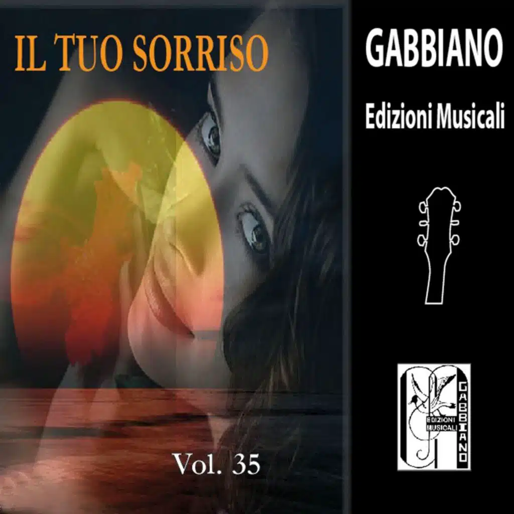 Gruppo Musica e Allegria