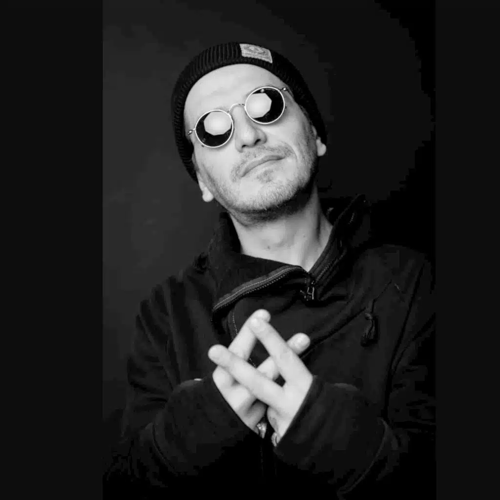 Двуглавая Птица