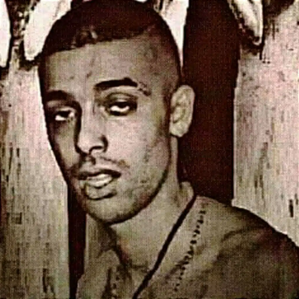 El Jebana (feat. Aissa La Banda 16)