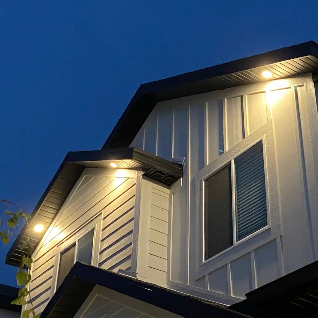 Sunset Dates With Myself