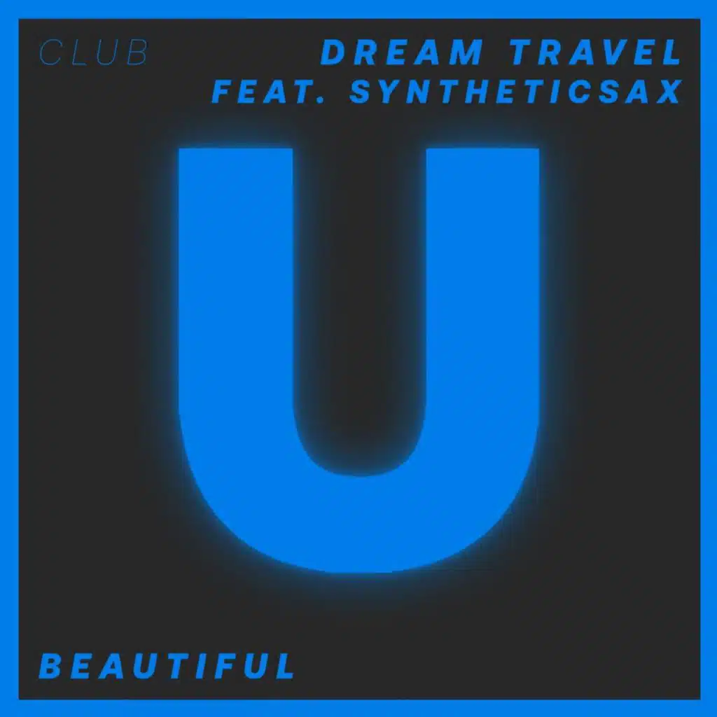 Syntheticsax & Dream Travel vs. Dream Travel