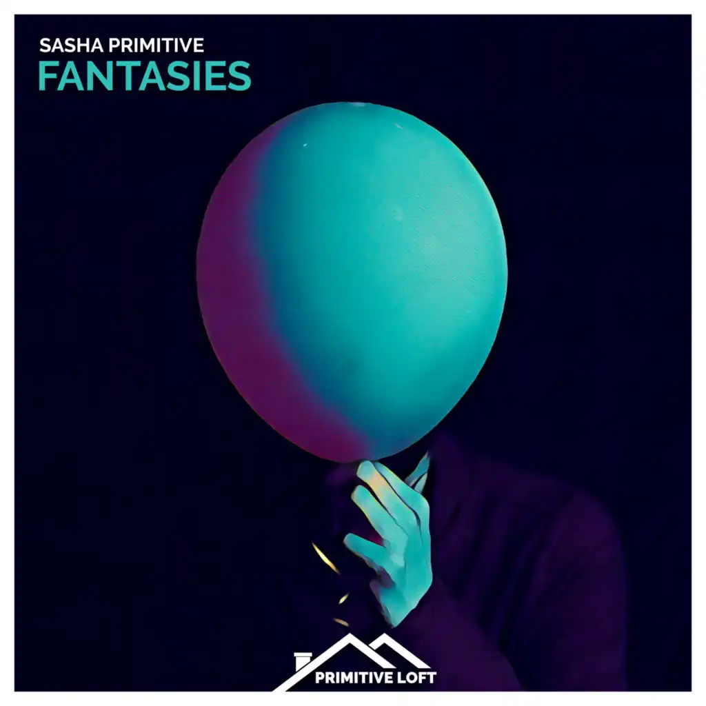 Fantasies (Extended Mix)