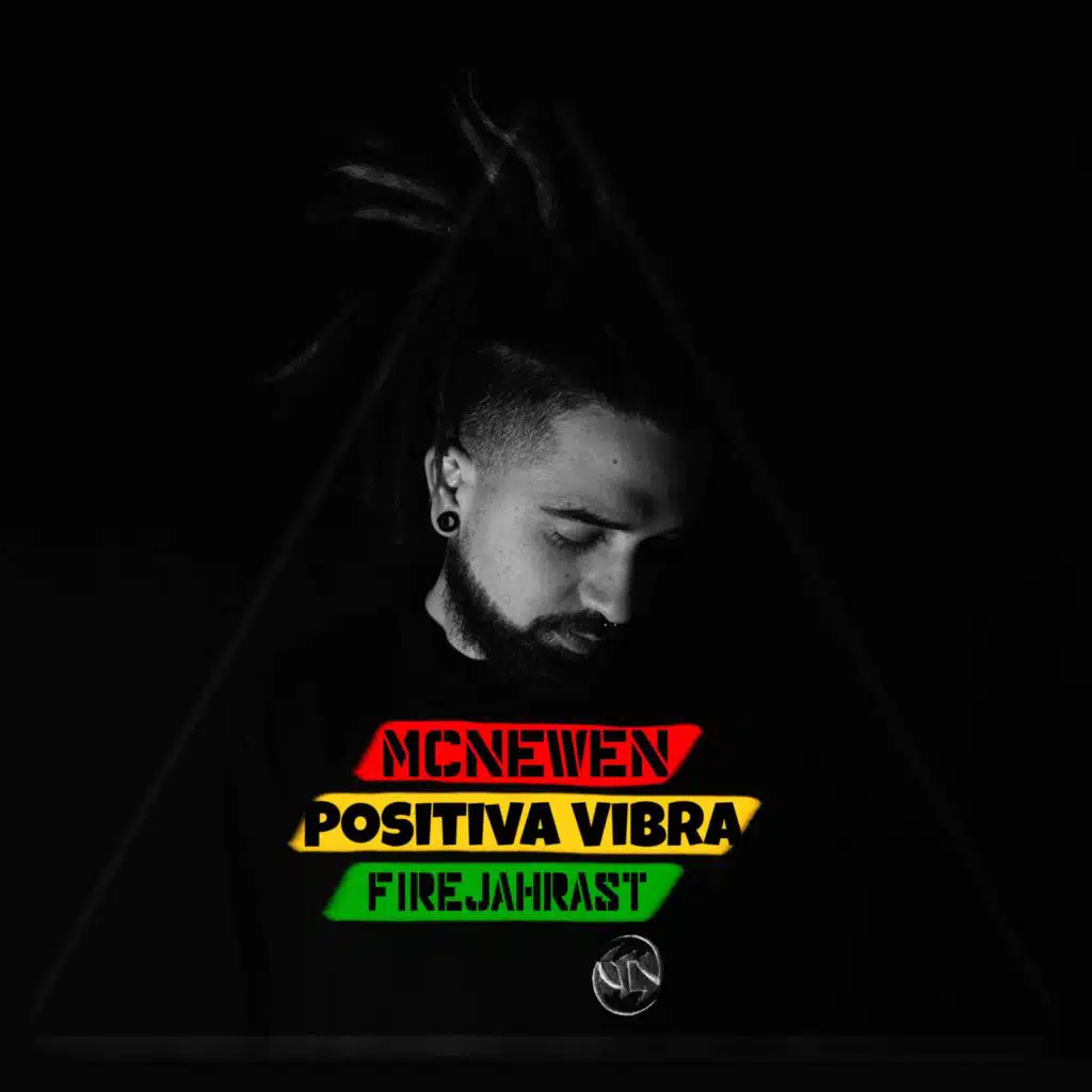 Positiva Vibra