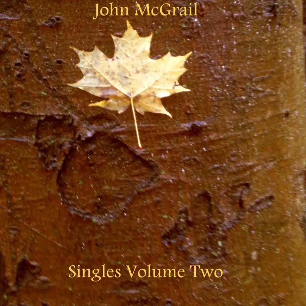Singles, Vol. 2